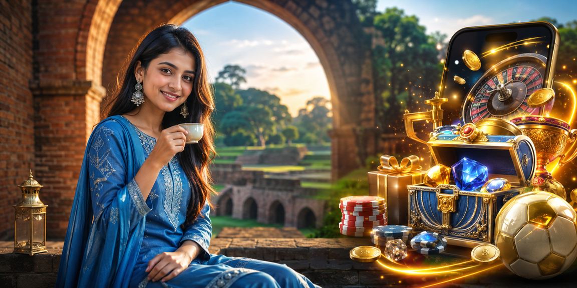 বাংলাদেশের জনপ্রিয় বিকাশ মোবাইল পেমেন্ট সেবা