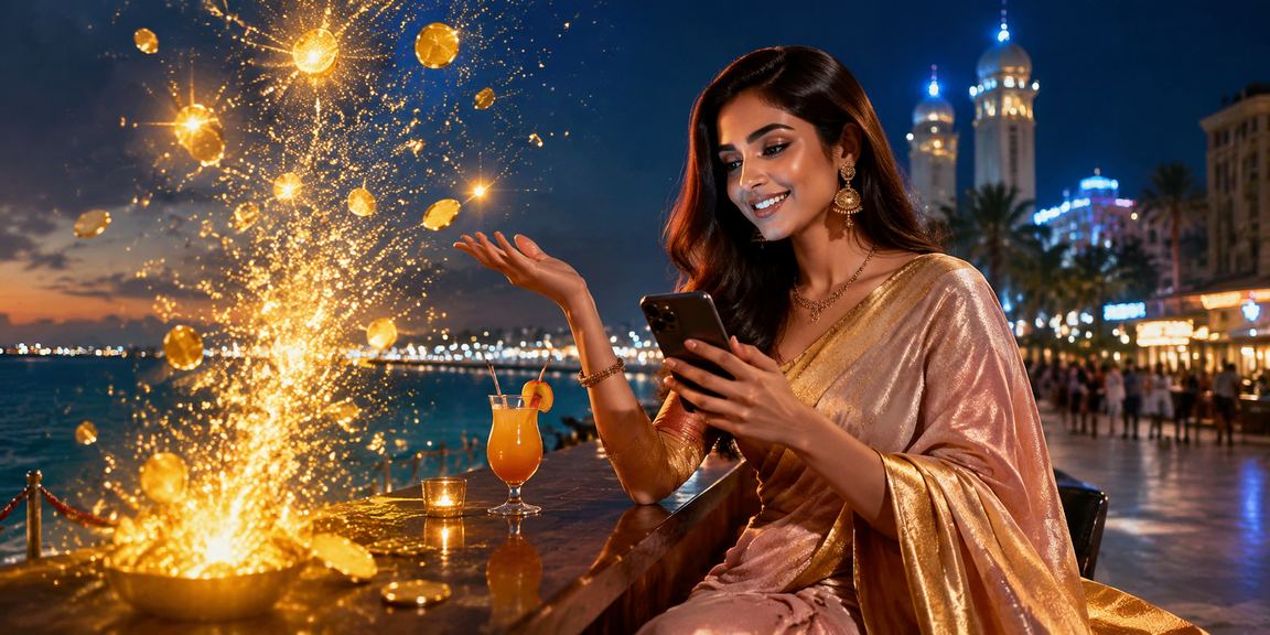 রংপুরে টস প্রেডিকশন নিয়ে আলোচনা