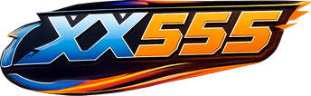xx555